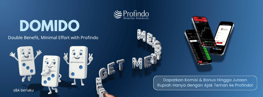 Banner promo