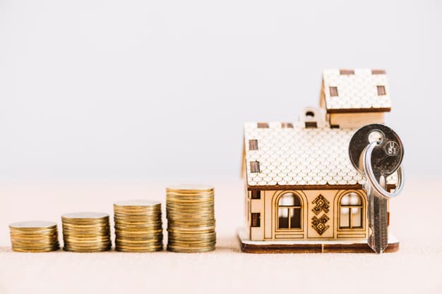 Investment Banking