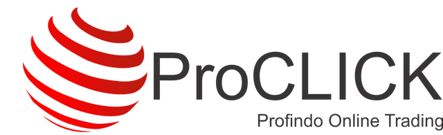 Profindo Sekuritas Indonesia