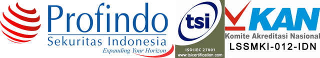 Profindo Sekuritas Indonesia
