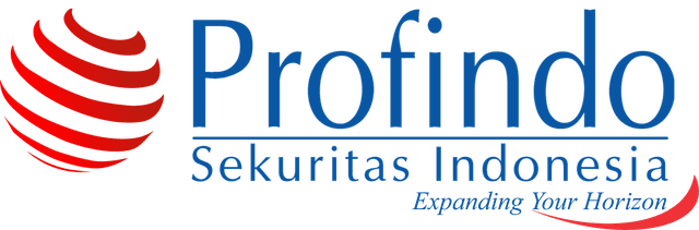 Profindo Sekuritas Indonesia