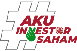 Aku Investor Saham