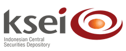 KSEI