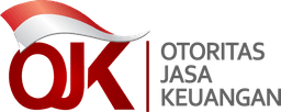 OJK