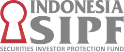 SIPF